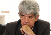 Елеусизов раскритиковал программу по переработке мусора