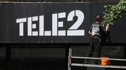 Tele2 предупреждает абонентов о "мобильном" мошенничестве