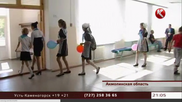 Неведомая болезнь сразила сразу девятерых детей в Калачах