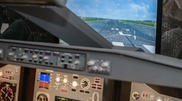 Попавший под приватизацию в Казахстане "Авиаучебный центр" передают в Минобороны