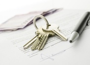 На мошенничество при продаже квартир в Астане пожаловались главе МВД