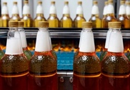 Продажа алкоголя в кинотеатрах не запрещена - Минфин РК