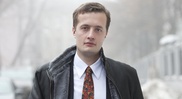 Супруга Порошенко подтвердила слухи о службе сына на Донбассе