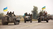 Боевики Донецкой народной республики не соблюдают условия перемирия