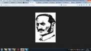 Личность Джека-потрошителя разоблачена