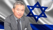 Назарбаев назначил послов в Израиле и Кувейте