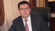 Аккаунт акима Павлодарской области в Twitter оказался фейком