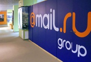 Mail.ru: Большинство попавших в Сеть паролей не актуальны