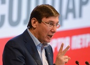 Советник Порошенко: Лишь треть территории Донбасса получит особый статус