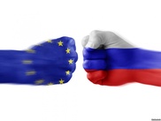 Финляндия выступает за отсрочку введения санкций против России