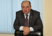 Гурман покинул пост главы Профессиональной футбольной лиги