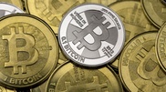 Валюта Bitcoin будет приниматься на Ebay