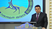 Аким Павлодарской области потребовал наказывать плохих застройщиков жилья