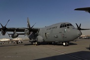 Американские самолеты доставили в Харьков грозное оружие - СМИ