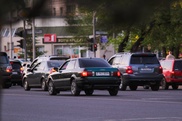 Депутаты просят ввести утилизационный сбор на авто в Казахстане