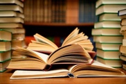 Национальный совет по литературе и искусству создадут в Казахстане
