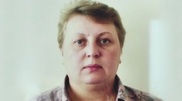 Неправосудное решение обошлось в 9 миллионов тенге судье в Темиртау