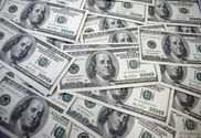 Келимбетов: Казахстанцы держат дома до 18 миллиардов долларов