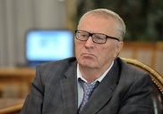 Казахстанец просит Генпрокуратуру России отреагировать на высказывания Жириновского