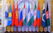 Назарбаев прибыл в Душанбе для участия в саммите ШОС