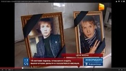 18-летнего парня убили за отказ отдать вымогателю деньги в Караганде