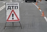 Чаще всего ДТП совершаются казахстанцами в пятницу - Генпрокуратура