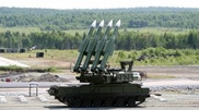 Следователи назвали основную версию гибели малайзийского Boeing