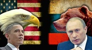 США обнародовали новые санкции против России