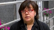 Убийство адвоката Киркорова и Орбакайте связано с профессиональной деятельностью - СМИ