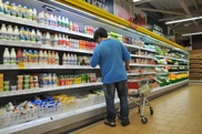 Инфляция на Украине достигла 90 процентов