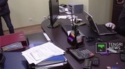 Завершено расследование дела о взломе банковских счетов в Алматы