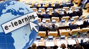 Закрыть программу e-learning предлагают депутаты