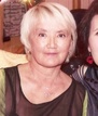 Убийство в Павлодаре: Родные предпринимательницы жалуются на следствие