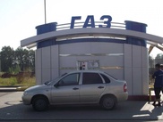 Автопроизводители Казахстана рассказали о переоборудовании новых авто на газ