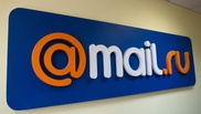Mail.ru Group стала 100-процентным владельцем "ВКонтакте"