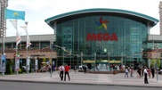 Сеть ТРЦ MEGA разъяснила получаемые государственные субсидии