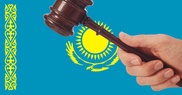 За экстремизм будут наказывать вне зависимости от гражданства и статуса