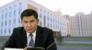 Министр образования выразил соболезнование родителям убитого в школе Астаны мальчика