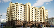Сколько стоят квартиры в новостройках в Алматы