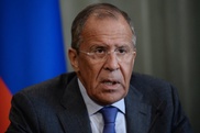 Глава МИД России: Никто Украине не позволит отказаться от безъядерного статуса