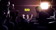 "Дударай" и "Бiр Бала" в электронном звучании исполнят музыканты "На вершине Тенгри"