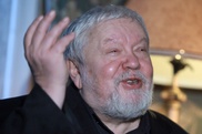 Режиссер Сергей Соловьев: На "Оскар" может попасть любой дурак
