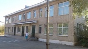 Воспитанники детсада в Актобе не могли заразиться туберкулезом от няни - чиновники