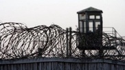 Факт избиения заключенных в колонии в Павлодаре отрицают в прокуратуре