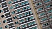 Цены на недвижимость в Казахстане до конца года не вырастут - риелторы