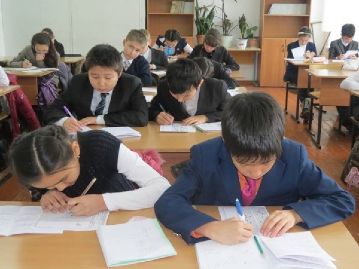 https://tengrinews.kz/userdata/news/2014/news_262047/photo_136034.jpg
