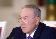 Создать институт Уполномоченного по правам ребенка поручил Президент Казахстана