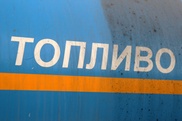 Цену на закупаемое дизельное топливо объяснили таможенники Алматинской области