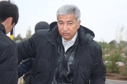 Идею накрыть Астану куполом назвали бредовой