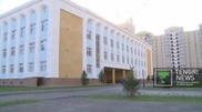 Тасмагамбетов прокомментировал гибель школьника в Астане